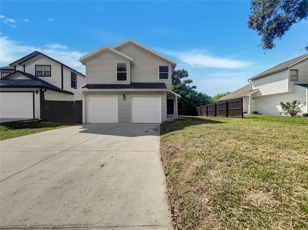 5198 Moeller Ave., Sarasota, FL 34233