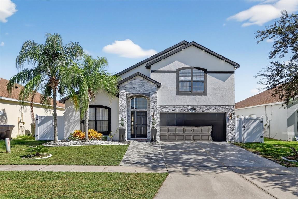 738 Hacienda Cir., Kissimmee, FL 34741