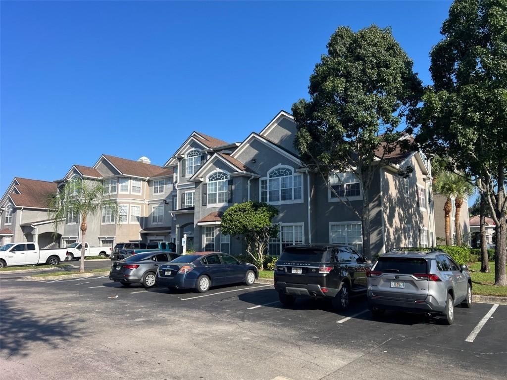 3373 S Kirkman Rd. #929, Orlando, FL 32811