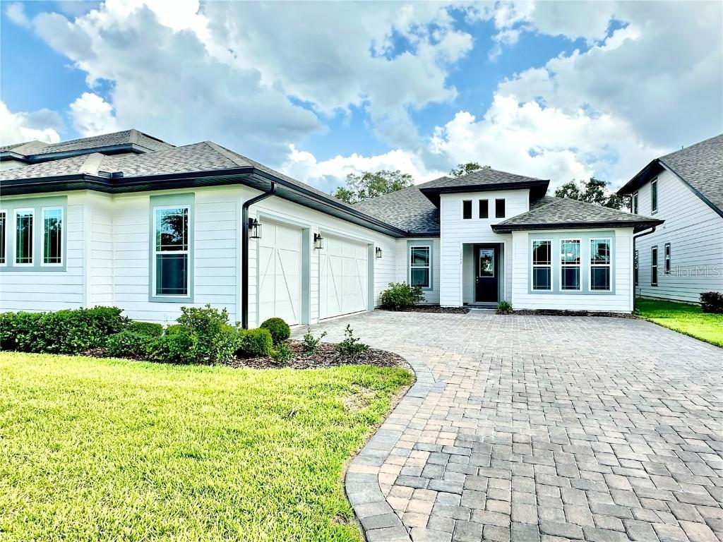17552 Lake Star Rd., Winter Garden, FL 34787