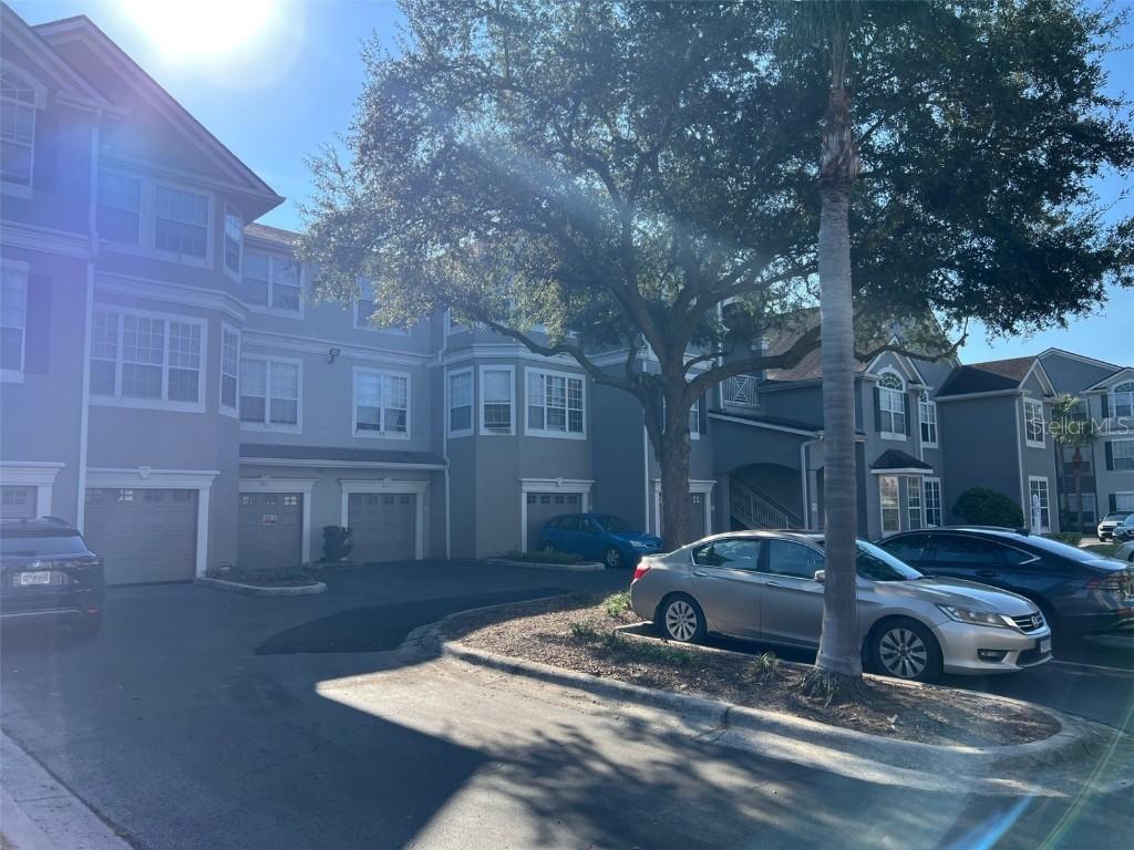 3379 S Kirkman Rd. #1019, Orlando, FL 32811