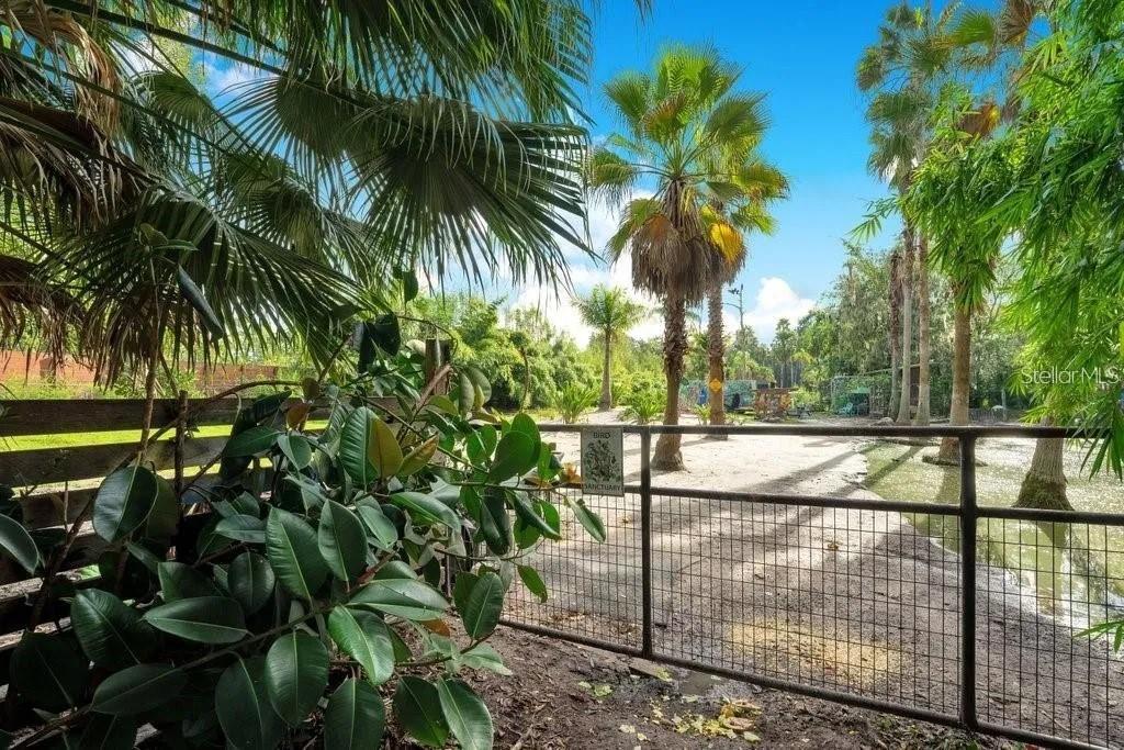 805 Baron Rd., Orlando, FL 32828