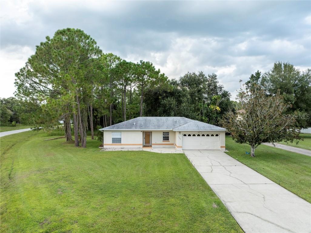 1469 Swan Pl., Kissimmee, FL 34759
