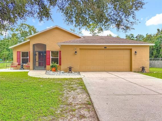 New Construction Homes For Sale This Week That Attend McLaughlin Academy of Excellence: September 17th to September 23rd
