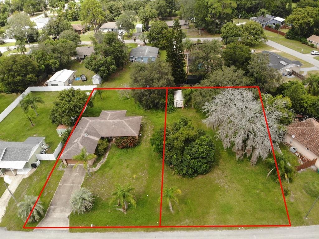 108 1st St., Debary, FL 32713