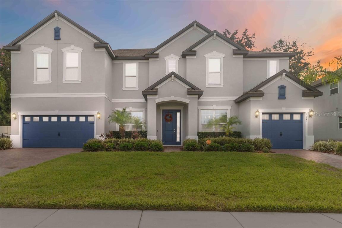 3113 Pinenut Dr., Apopka, FL 32712