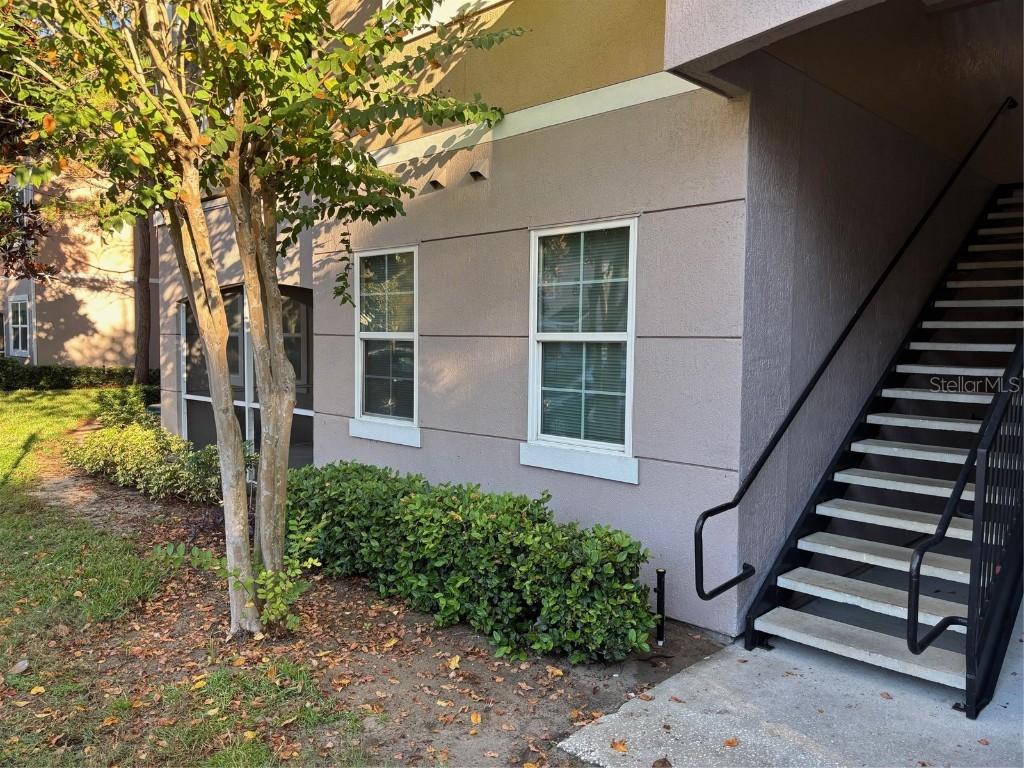 6627 Queens Borough Ave. #101, Orlando, FL 32835