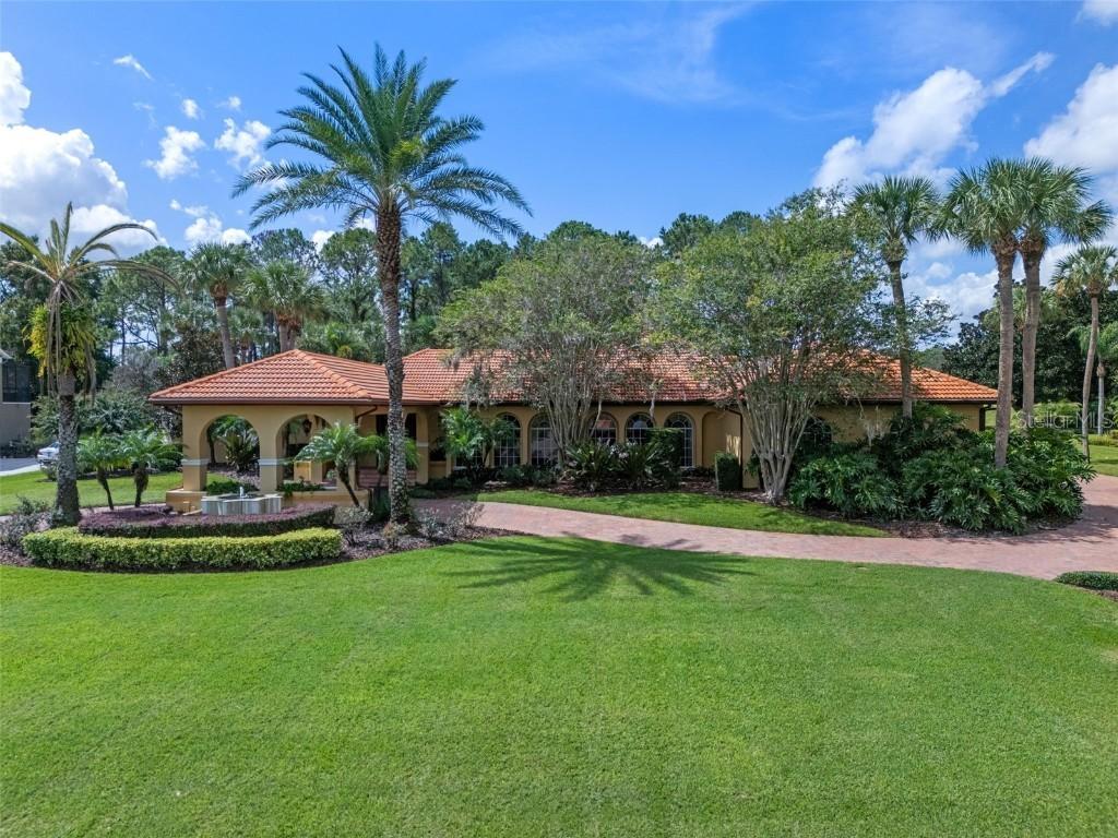 3130 Butler Bay Dr., Windermere, FL 34786