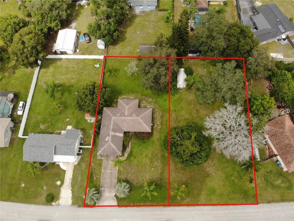 108 1st St., Debary, FL 32713