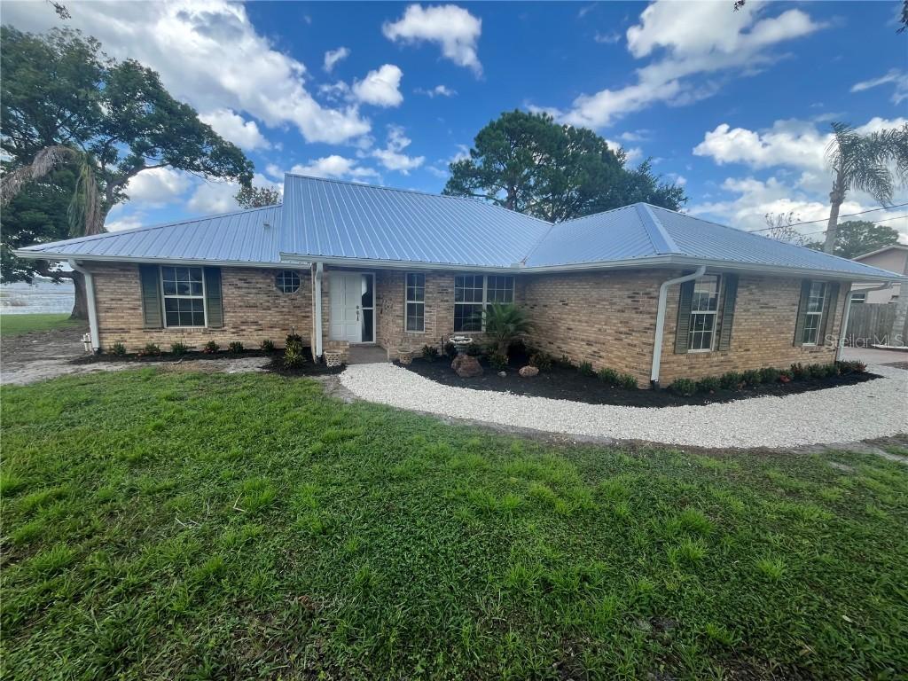 2634 Travida Dr., Deltona, FL 32738