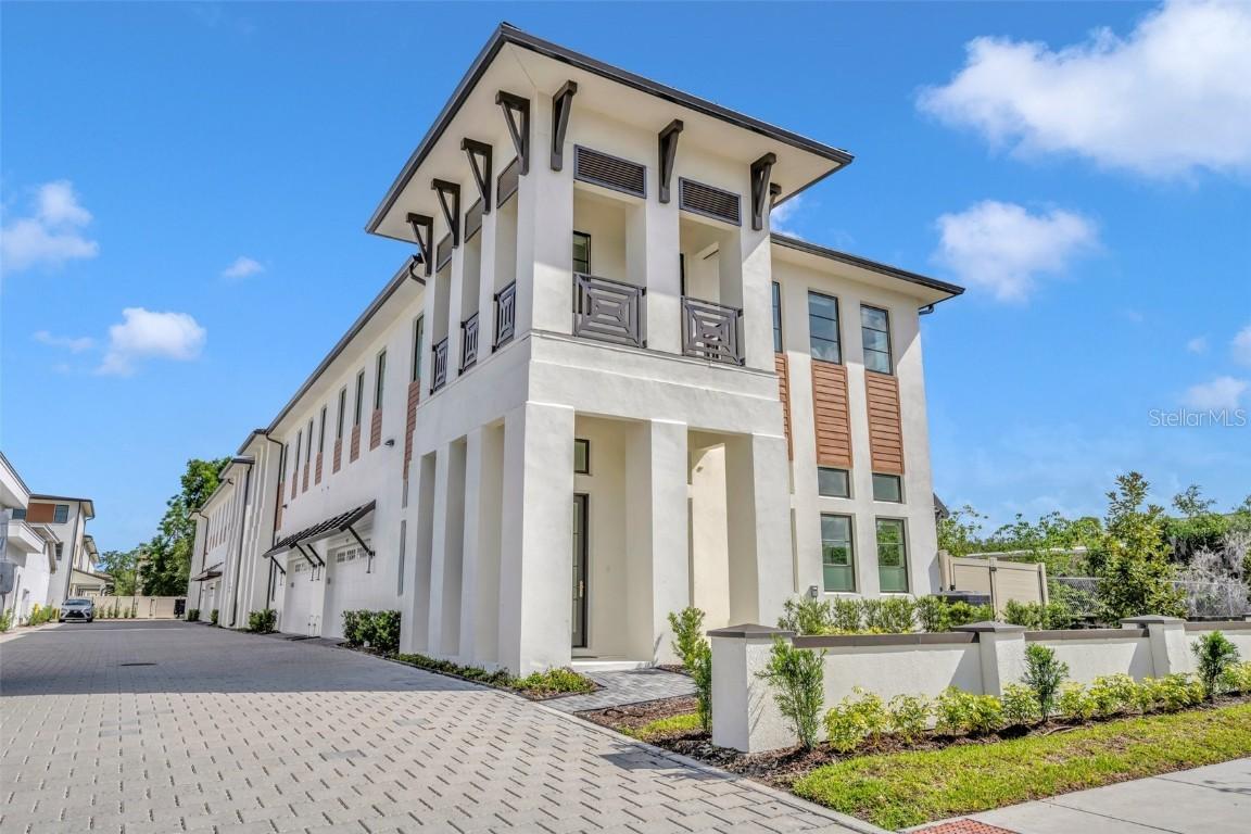 501 W Canton Ave., Winter Park, FL 32789
