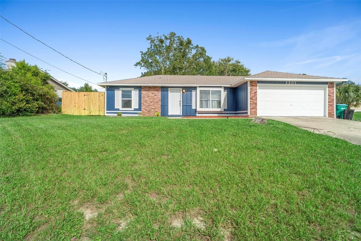 3201 Quail Dr., Deltona, FL 32738