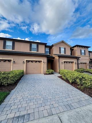 New Foreclosures & Short Sales That Attend Sanford Middle School: September 15th to September 21st