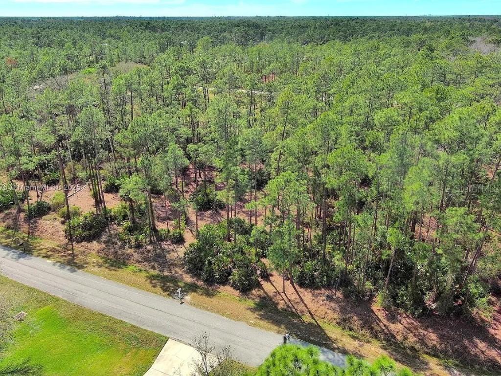 2221 Canton Ave., Alva, FL 33920