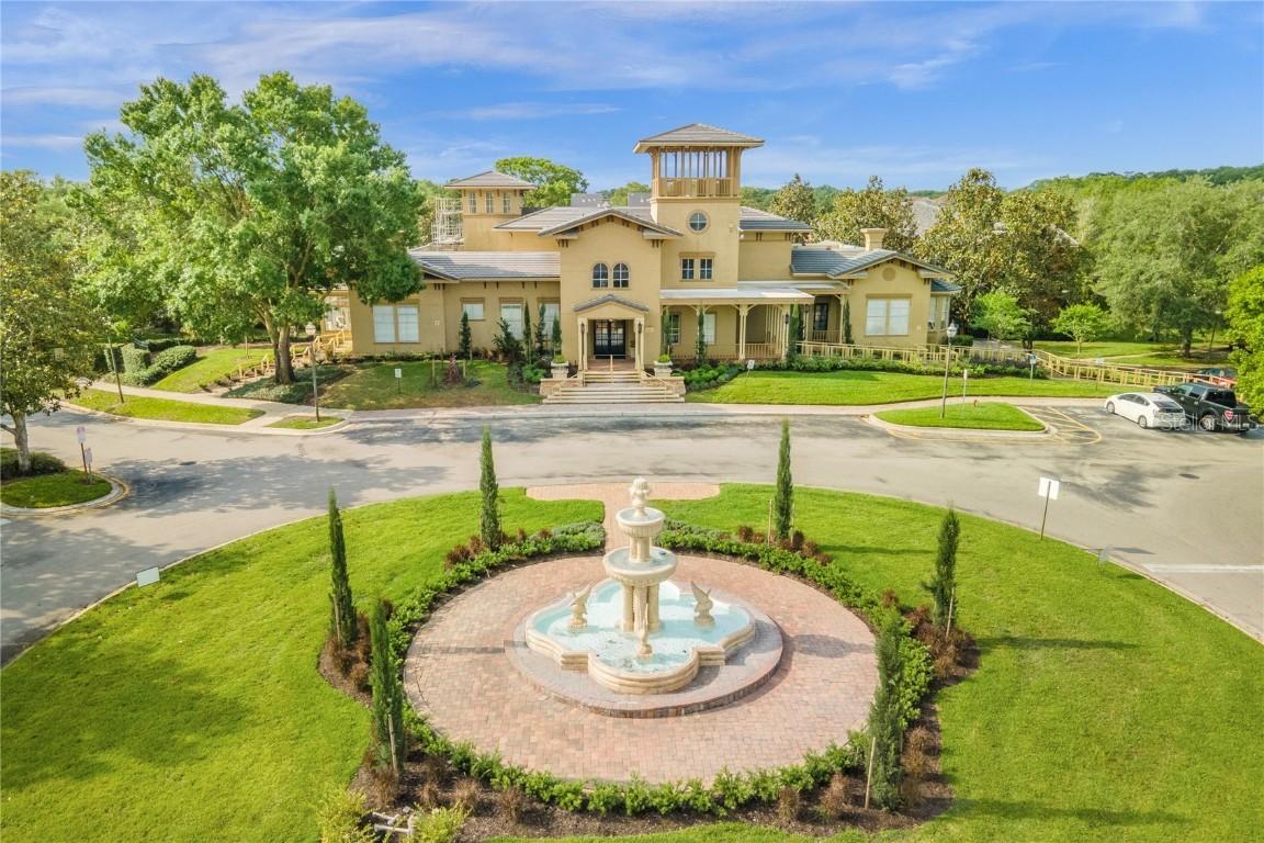 107 Vista Verdi Cir. #213, Lake Mary, FL 32746