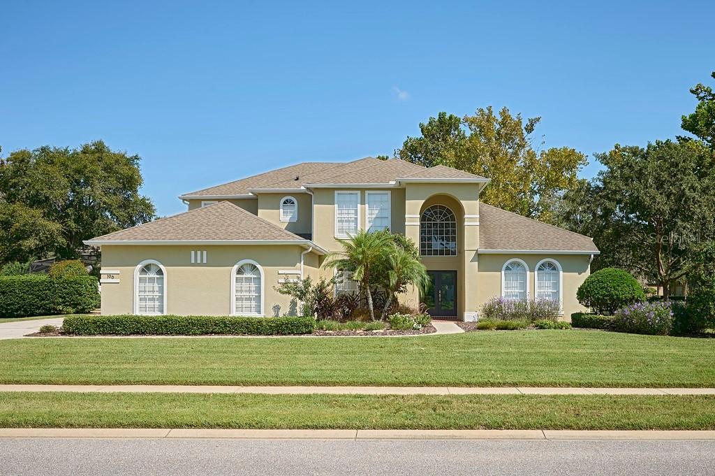 196 Meadow Beauty Ter., Sanford, FL 32771