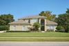 New Construction Homes For Sale This Week That Attend Wilson Elementary School: September 24th to September 30th