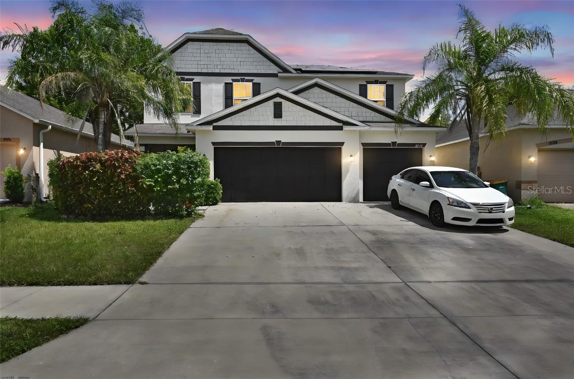2382 Norwood Pl., Tavares, FL 32778
