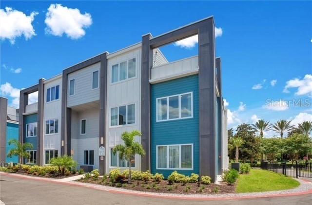 7760 Sandy Ridge Dr. #202, Reunion, FL 34747
