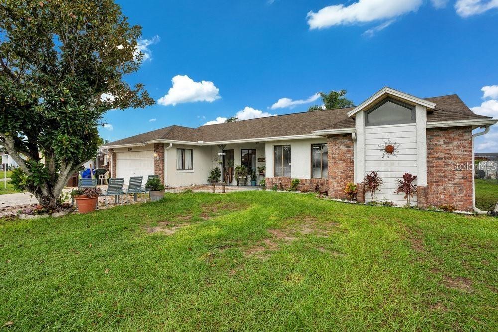 2661 Mill Run Blvd., Kissimmee, FL 34744
