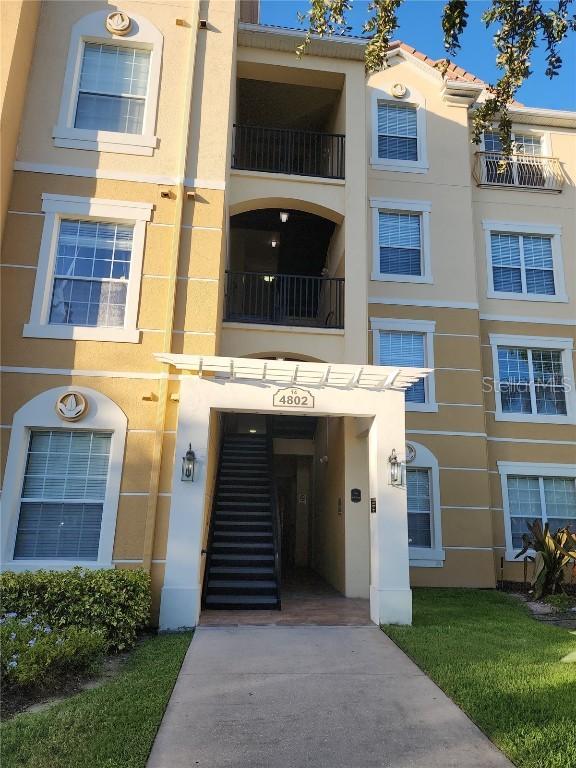 4802 Cayview Ave. #102, Orlando, FL 32819