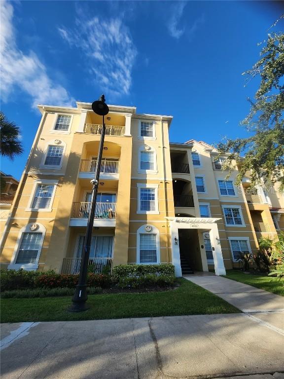 4802 Cayview Ave. #102, Orlando, FL 32819