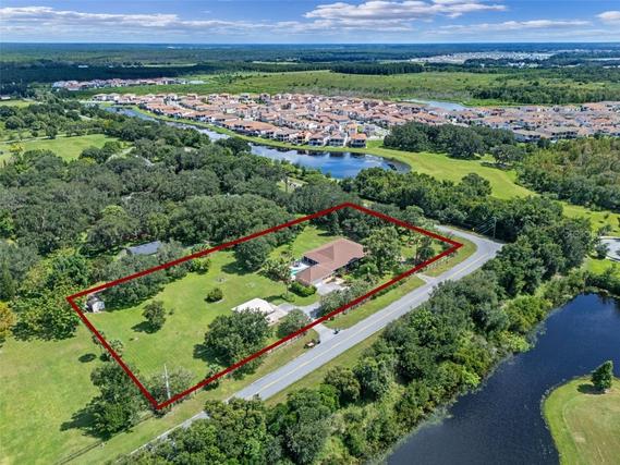 New Construction Homes For Sale This Week That Attend Eagle Creek Elementary: September 17th to September 23rd