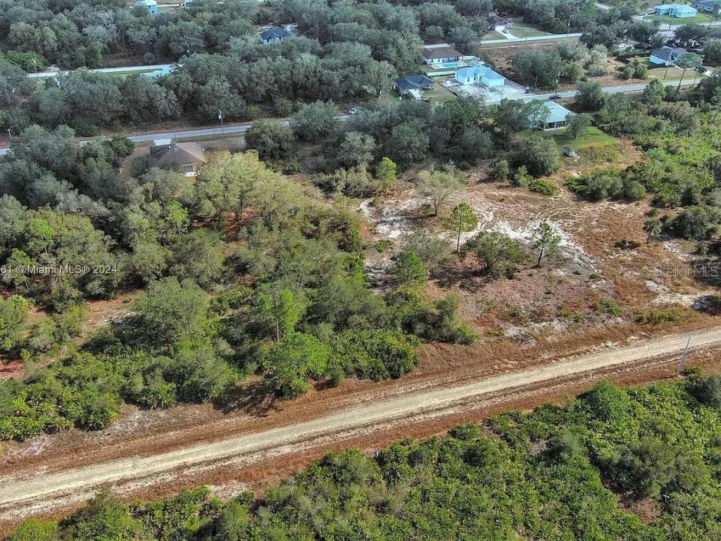 4701 Karen Ave., Lehigh Acres, FL 33976