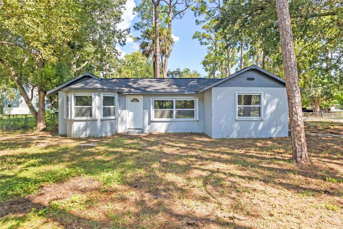 4250 Coquina Ave., Titusville, FL 32780
