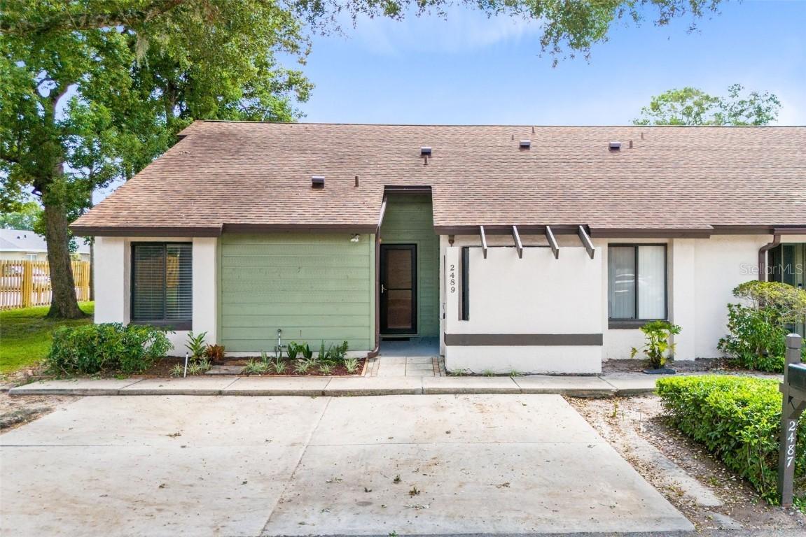 2489 Tahoe Cir., Winter Park, FL 32792