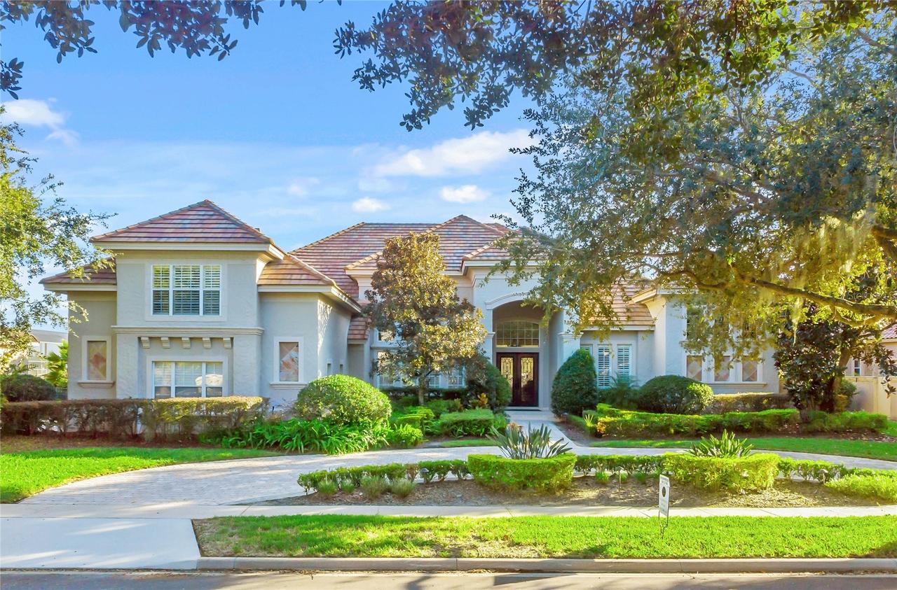 9245 Southern Breeze Dr., Orlando, FL 32836