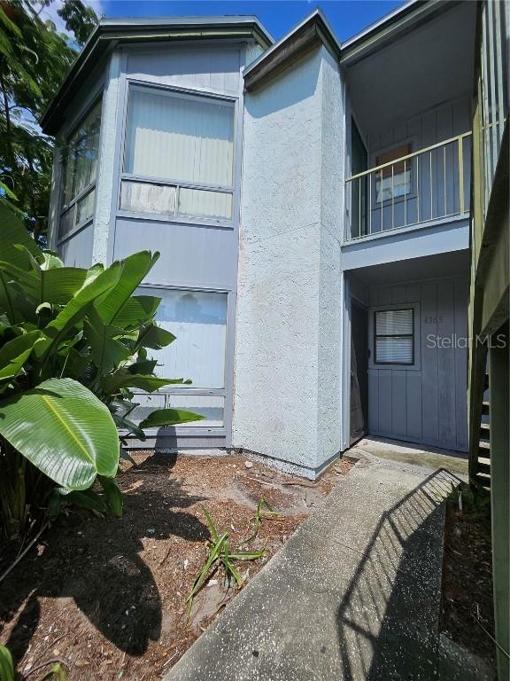 4365 Aqua Vista Dr. #40, Orlando, FL 32839