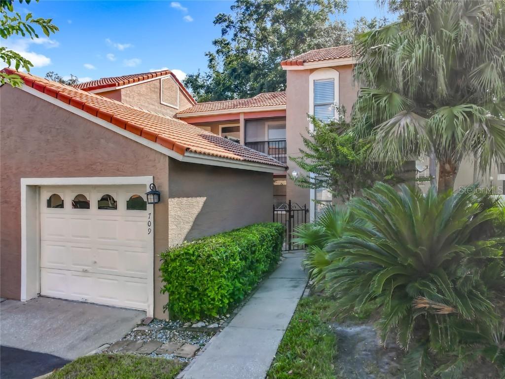 709 Lighthouse Ct., Altamonte Springs, FL 32714