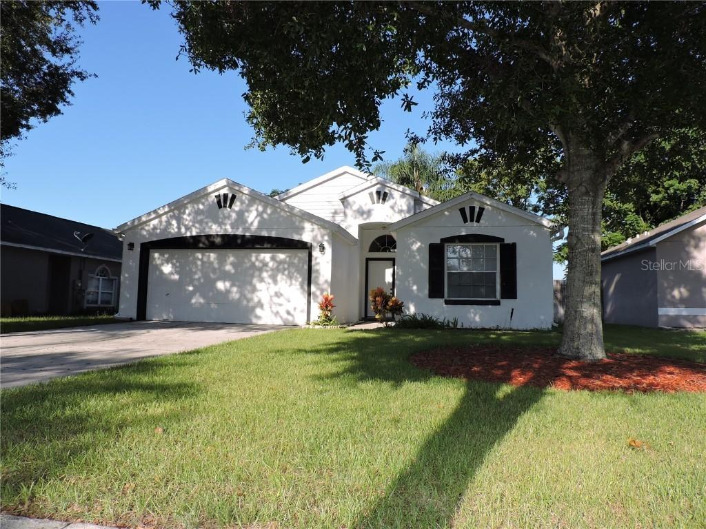 464 Breezeway Dr., Apopka, FL 32712