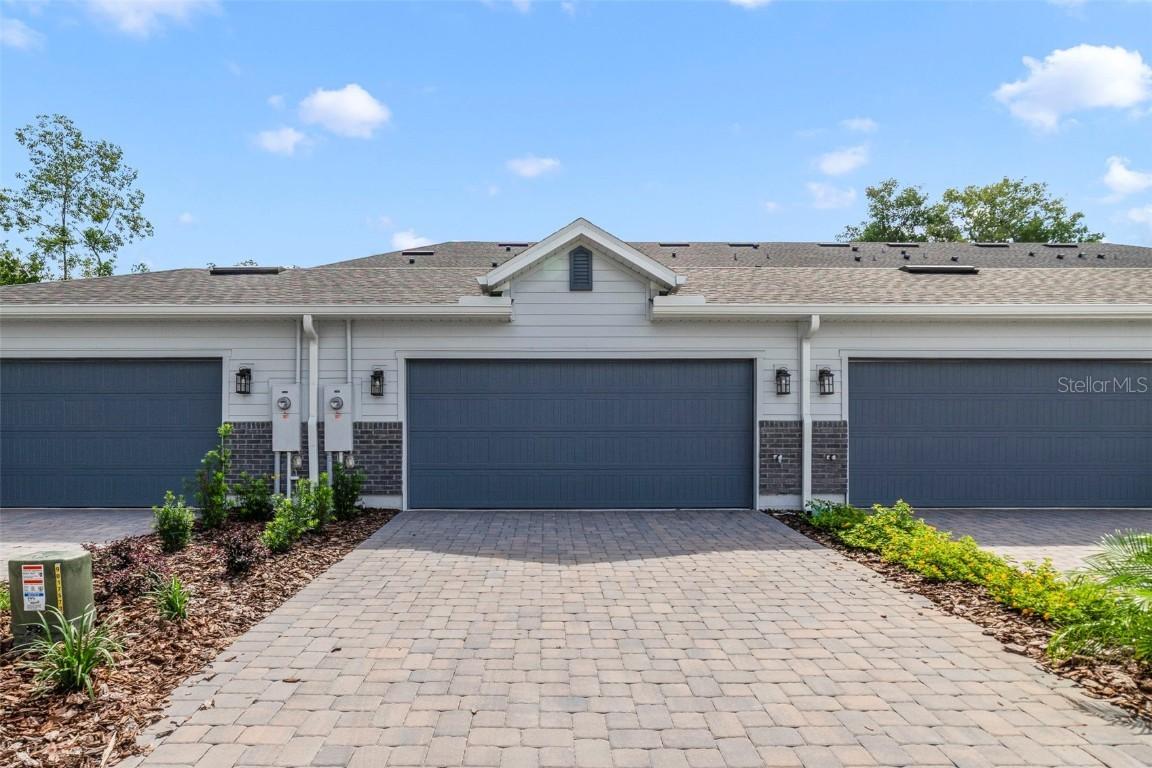 663 Clark St., Oviedo, FL 32765