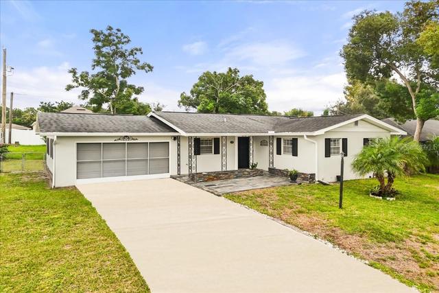 New Homes For Sale This Week That Attend Discovery Elementary School: September 12th to September 18th