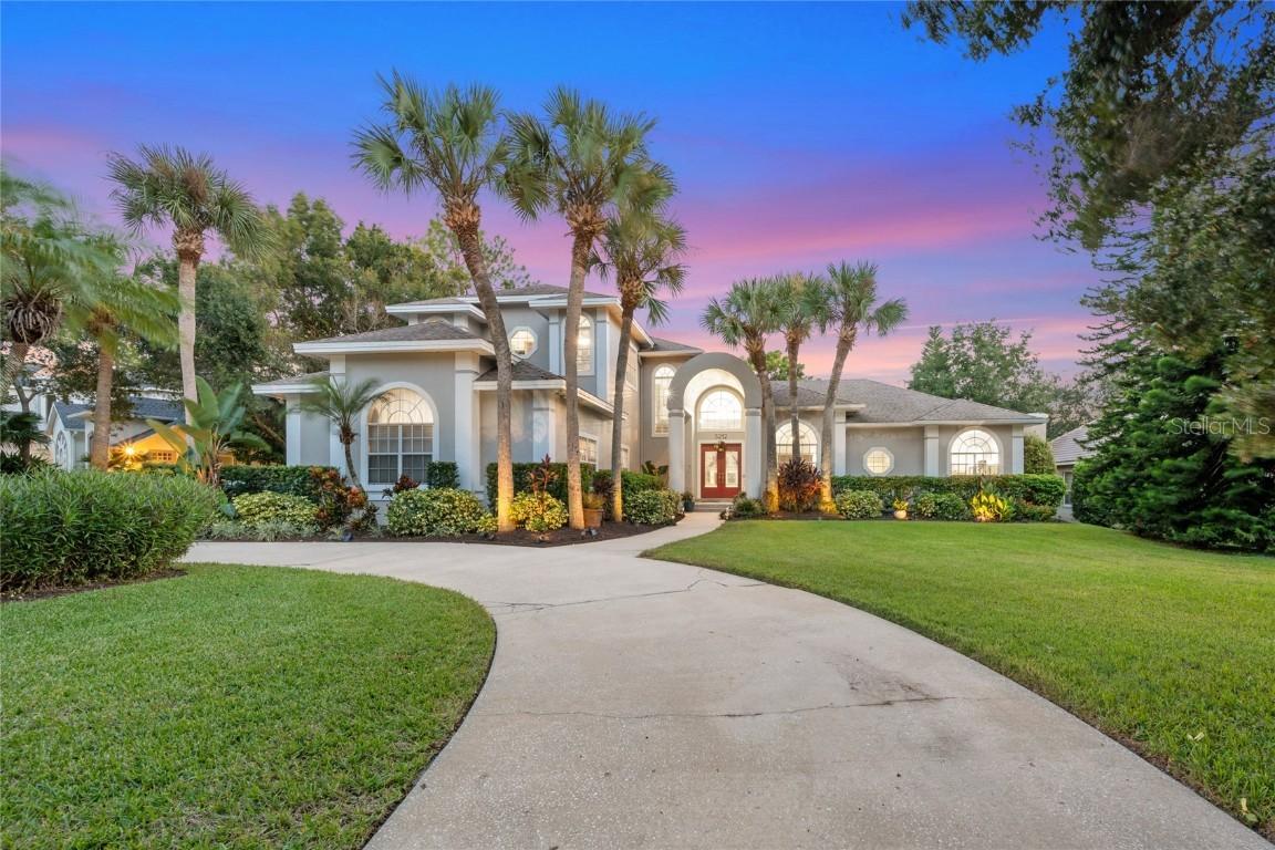 5212 Timberview Ter., Orlando, FL 32819