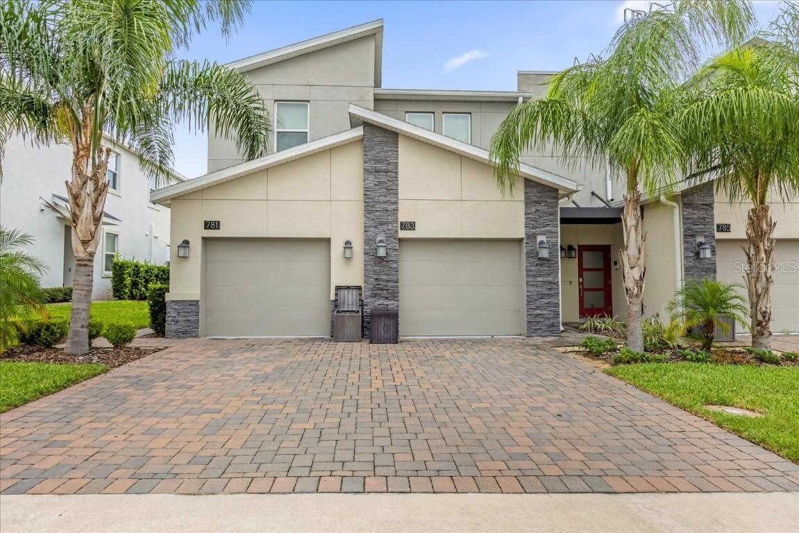 783 Ocean Course Ave., Davenport, FL 33896