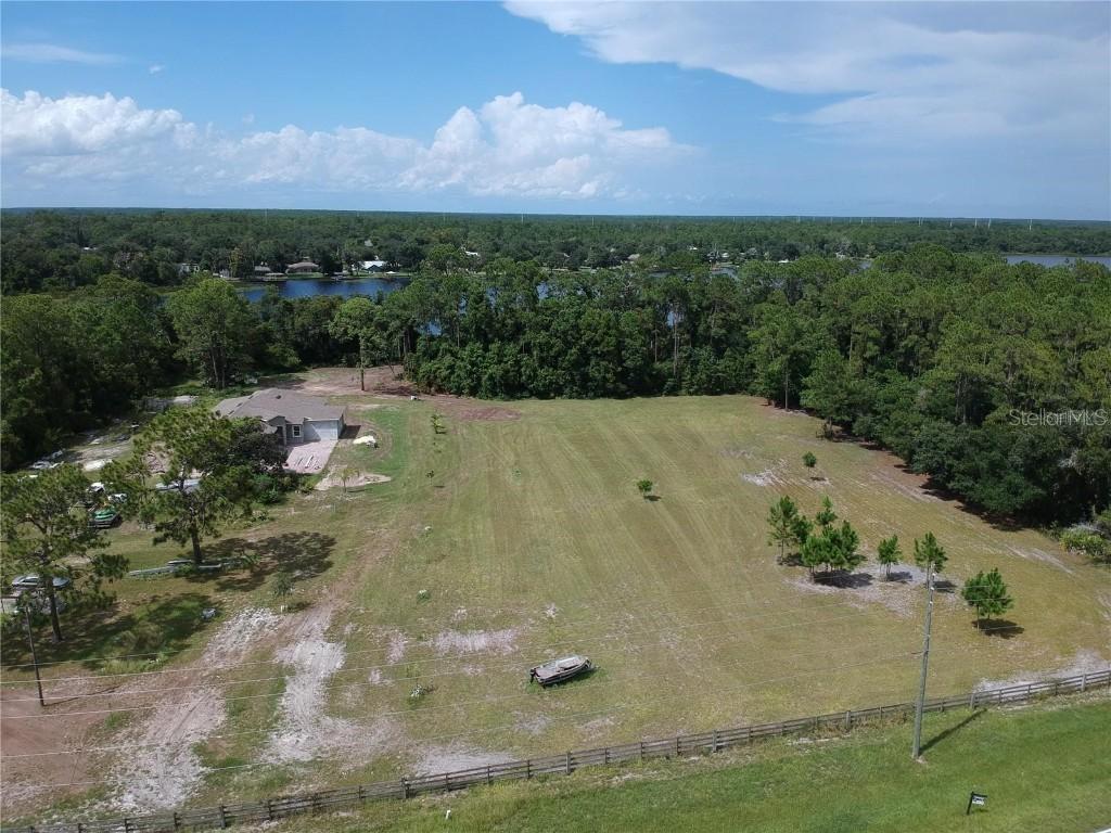 6701 Old Melbourne Hwy., St Cloud, FL 34771