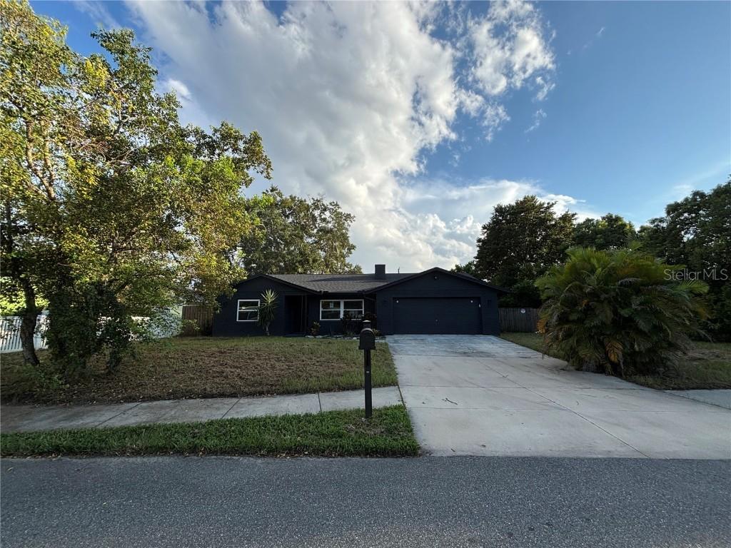 1104 Timor Ave., Orlando, FL 32804