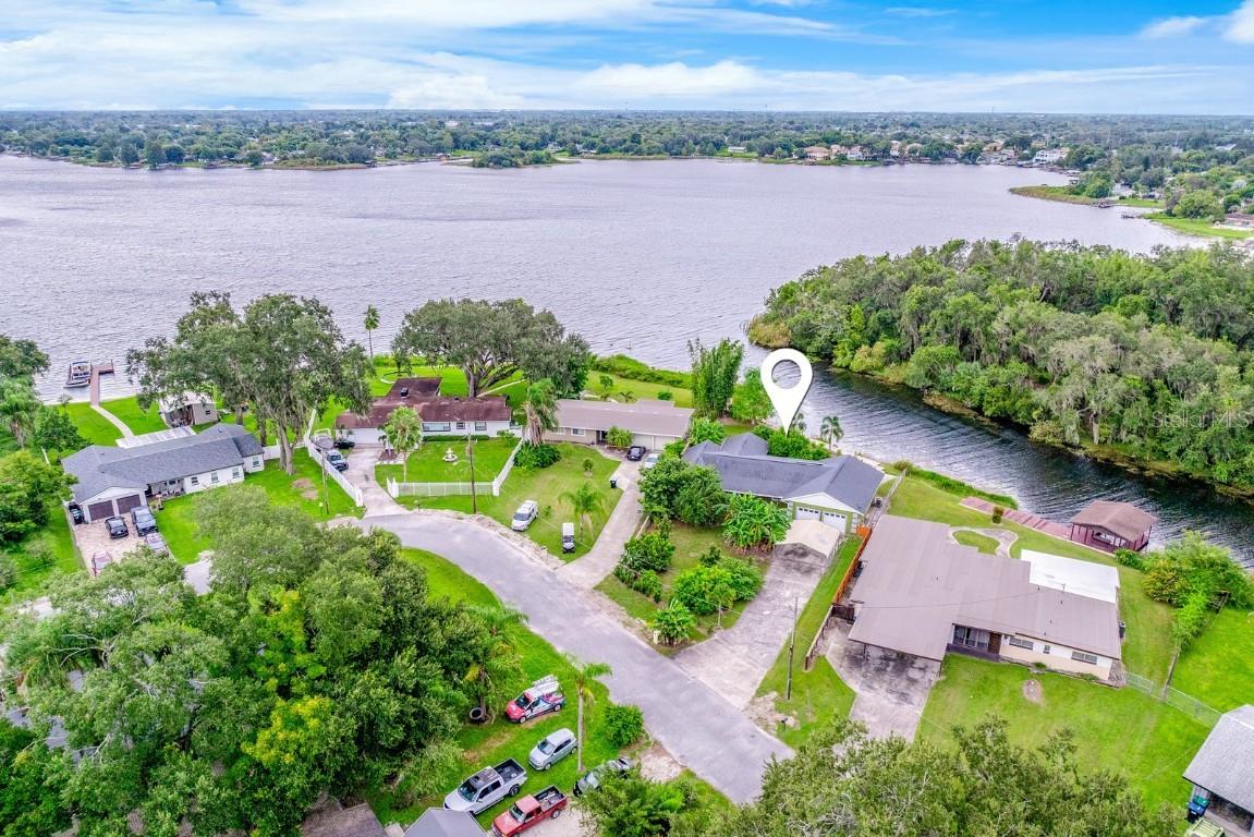 1144 Palma Dr., Orlando, FL 32805