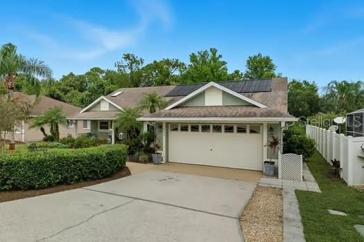 824 Thousand Oaks Blvd., Davenport, FL 33896