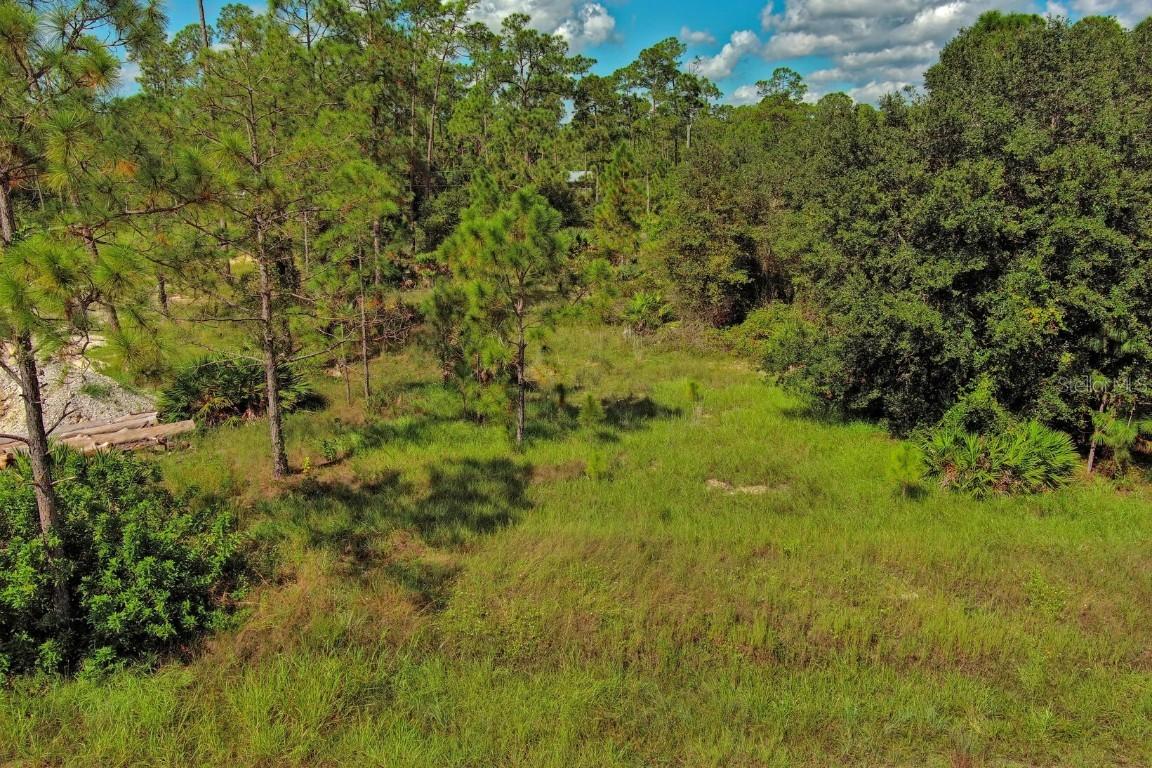 1219 Washington Ave., Lehigh Acres, FL 33972