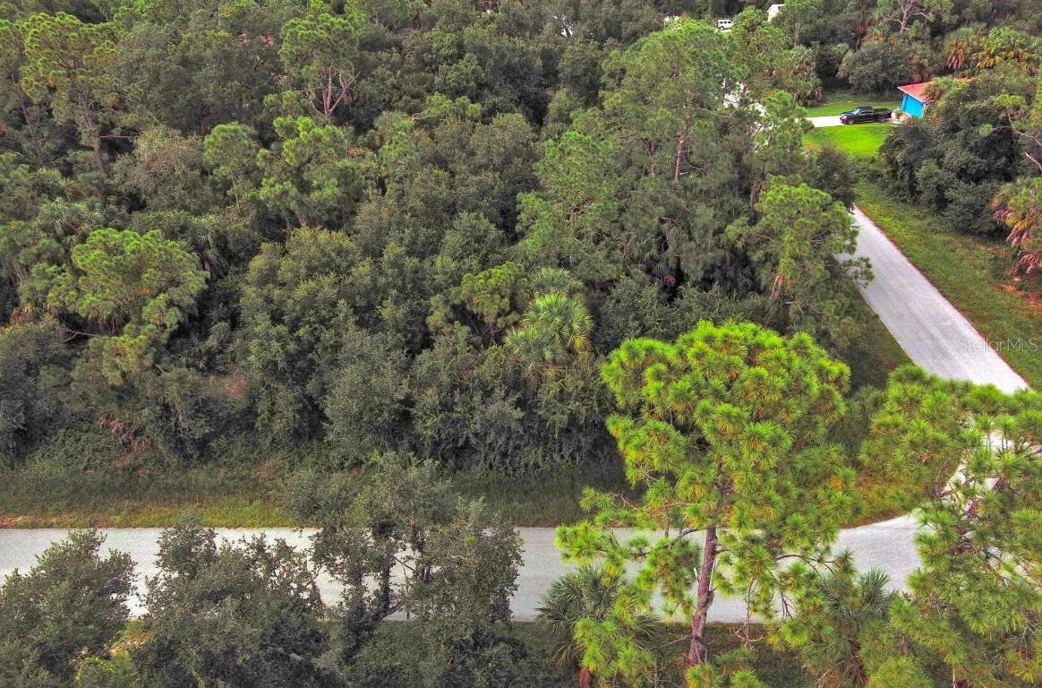 145 Loftin St., Port Charlotte, FL 33954