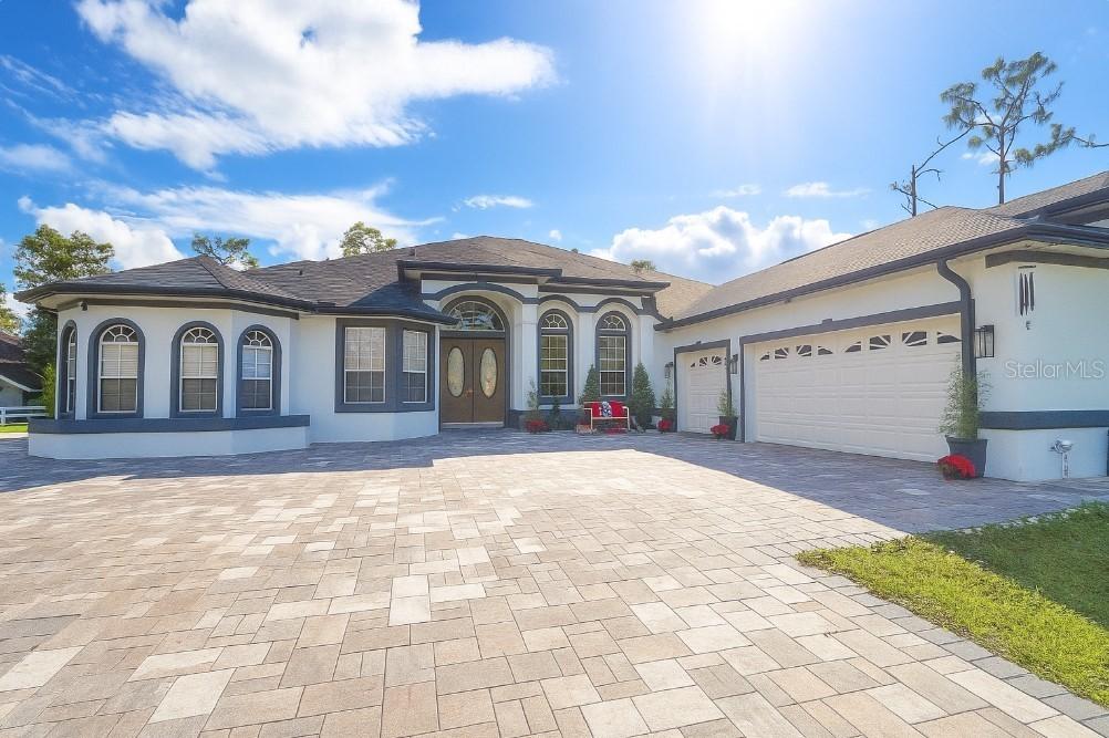 20524 Reynolds Pkwy., Orlando, FL 32833