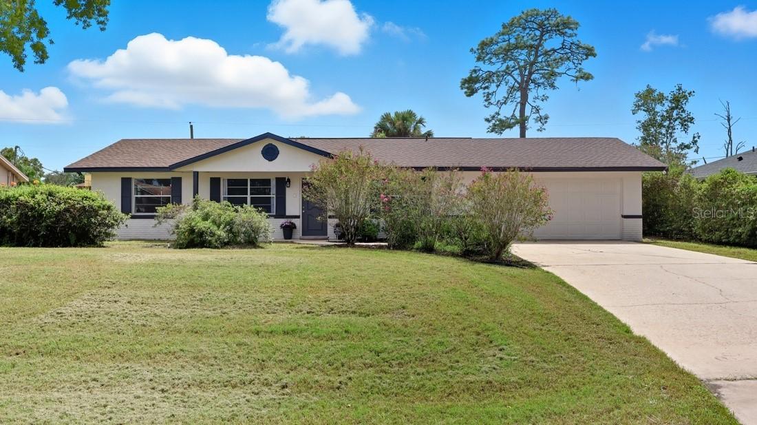 3157 Maltby Dr., Deltona, FL 32738