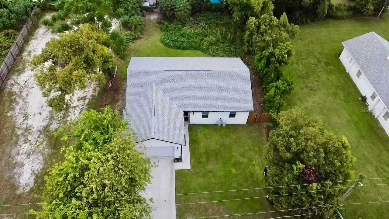 1403 W Kaley Ave., Orlando, FL 32805