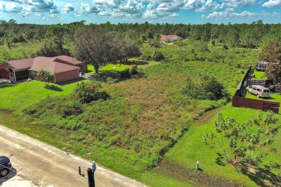 1413 5th Ave., Lehigh Acres, FL 33972