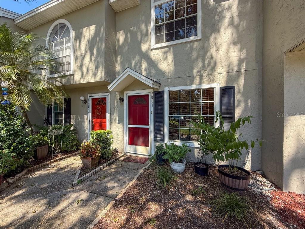 2161 Fox Chase Blvd Blvd., Palm Harbor, FL 34683