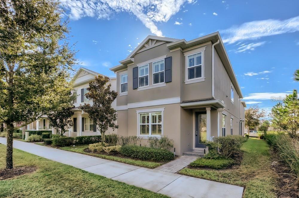15143 Kirsty Alley, Winter Garden, FL 34787